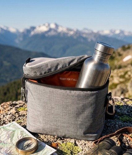 Swissgear borsa porta - ​swissgear,