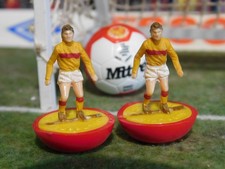 SUBBUTEO VINTAGE ANNI 70 -