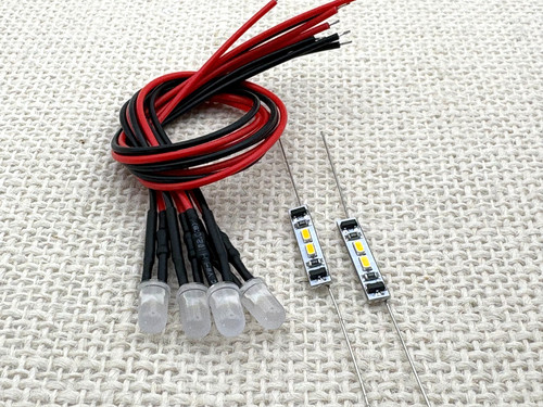 Onkyo ricambio lampadina - onkyo, a-25