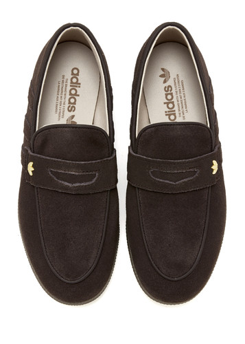 Adidas sonder mocassino - sonder,