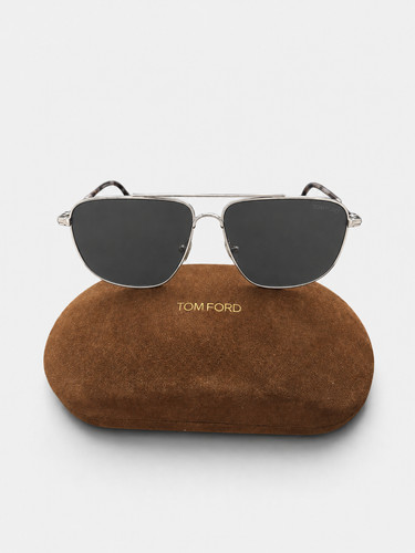 Tom ford len tf815 14v - tom,