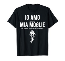 Divertente Bicicletta Da Corsa