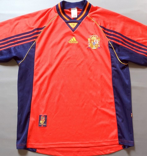 Maglia vintage anni - , 90
