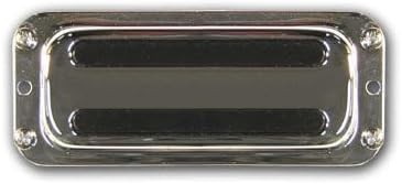 Rickenbacker part 00030 - part,