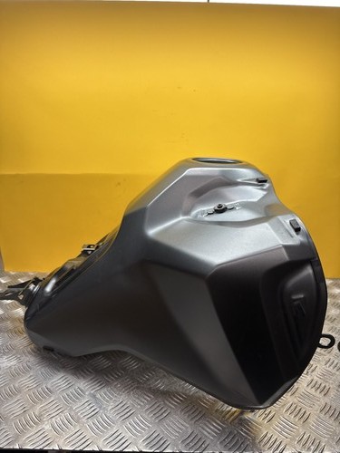 Serbatoio carburante per honda - per,