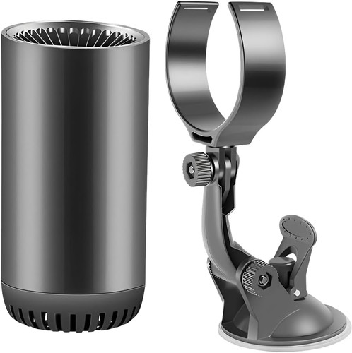 Portable car heater v 150 - portable, heater,