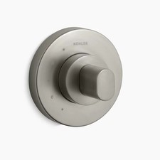 Kohler Oblo Rite-Temp Valve