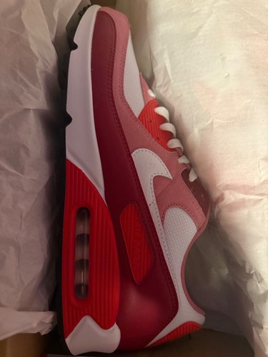 Nike air max taglia - nike,