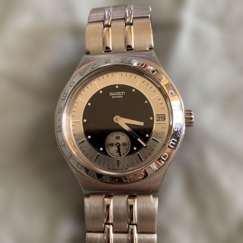 Orologio swatch quarzo - orologio,