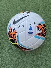 Nike Merlin Omb 2019/2020