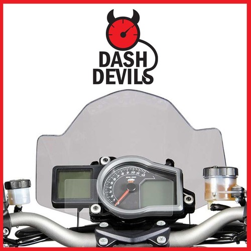 Protezione cruscotto dash - cruscotto,