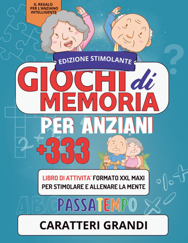 Giochi memoria per - giochi, di