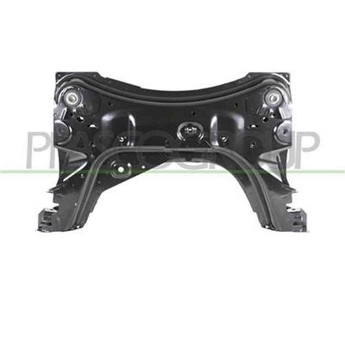 Telaio supporto motore - supporto,