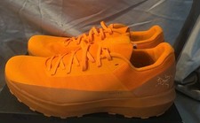 Scarpe arc teryx - scarpe, ld