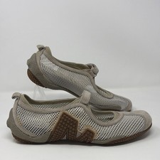 Vintage 2007 Merrell Relay