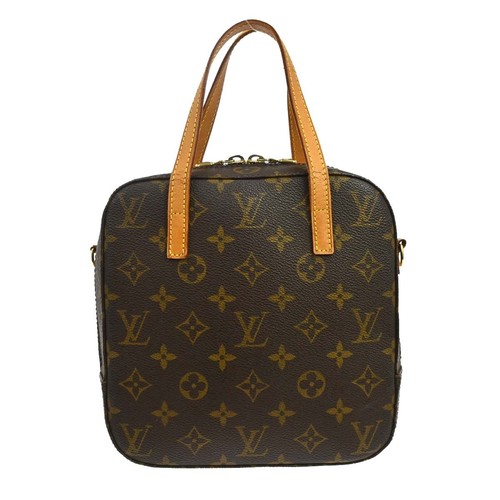 Borsa tracolla best05 louis - borsa, a