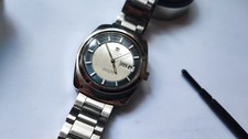 Tissot Seastar Automatic