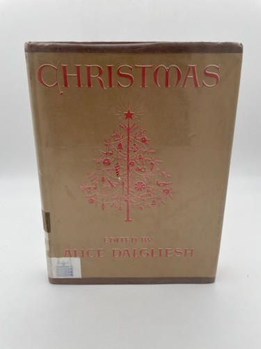 Christmas book stories - a,