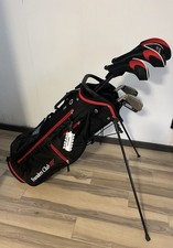  Founders Club Tour Tuned