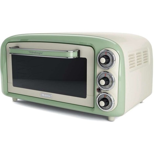 Ariete 979 vintage forno - 979,