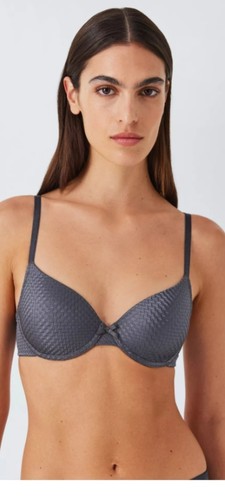 Reggiseno shirt john lewis - john,