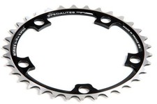 T.A. Plato COMPACT CAMPAGNOLO