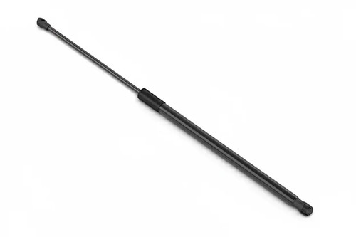 Molla gas cofano - molla, 397953