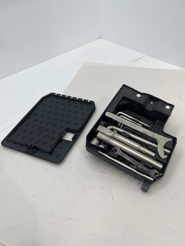Kit attrezzi bmw - 1100, gs