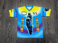 Maglia Maglietta Uomo