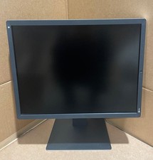 EIZO RadiForce RX250 21,3