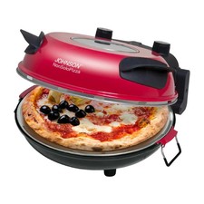 FORNO PIZZA NON SOLO PIZZA