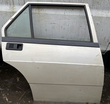 35865 portiera sportello - 35865,