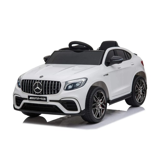 Auto elettrica macchina per - auto,