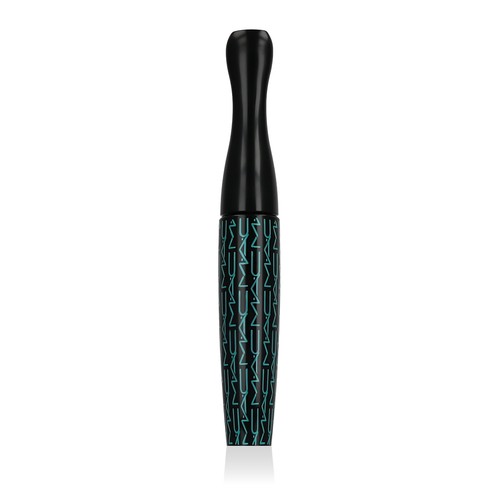 Mac cosmetics extreme - mac,