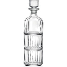 RCR Combo, Set Regalo