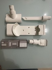 Accessori aspirapolvere senza - aspirapolvere,