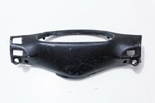 GILERA Runner 50-125-180 2t