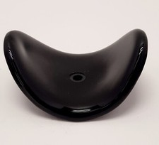 Ricambio lampadario in vetro