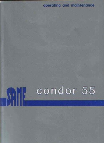 Manuale operatori stesso - operatori,