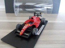 Twin Crono 1/43 - Ferrari 643