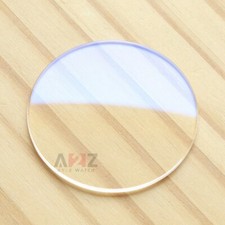 Cristallo zaffiro per