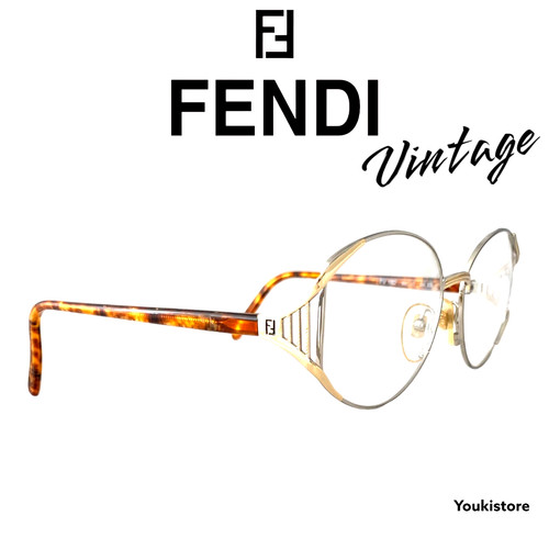 Fendi occhiali vista - vista,