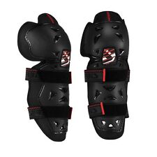 MF5881 Ginocchiere Acerbis