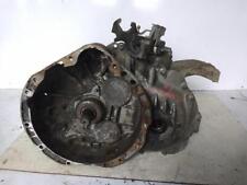 A1693603600 cambio per