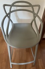 Masters kartell grigio - masters,
