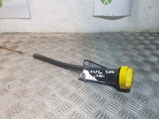 RENAULT CAPTUR 1.5DCI ENGINE