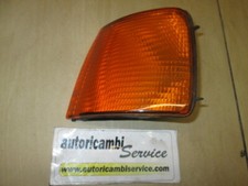 94660 VOLKSWAGEN PASSAT 1.9 TD GL RICAMBIO FRECCIA INDICATORE DI DIREZIONE SINIS
