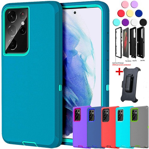 For samsung galaxy s20 - galaxy, s20+