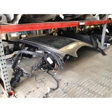 CAPOTE COMPL. BMW SERIE 3 E93