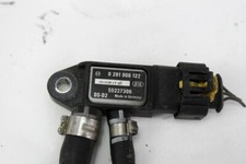 55227306 SENSORE DI PRESSIONE